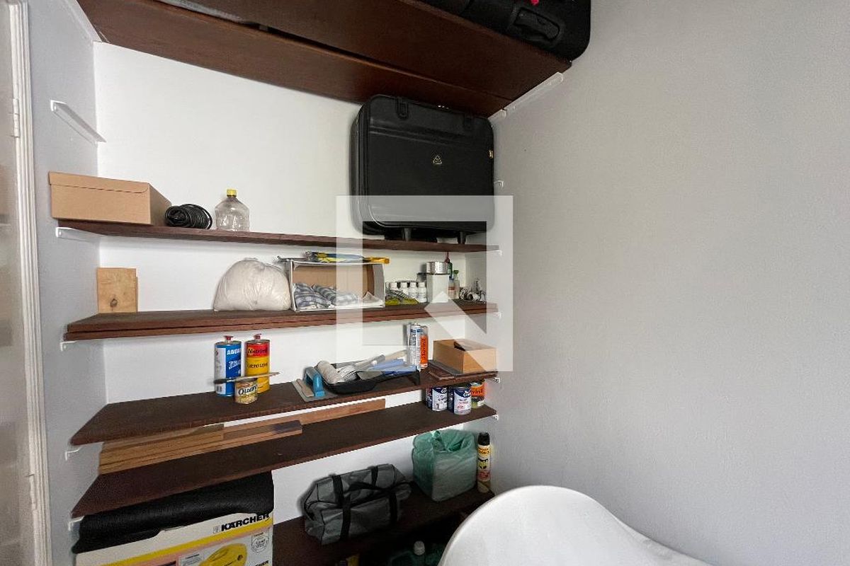 Casa, 3 quartos, 243 m² - Foto 95