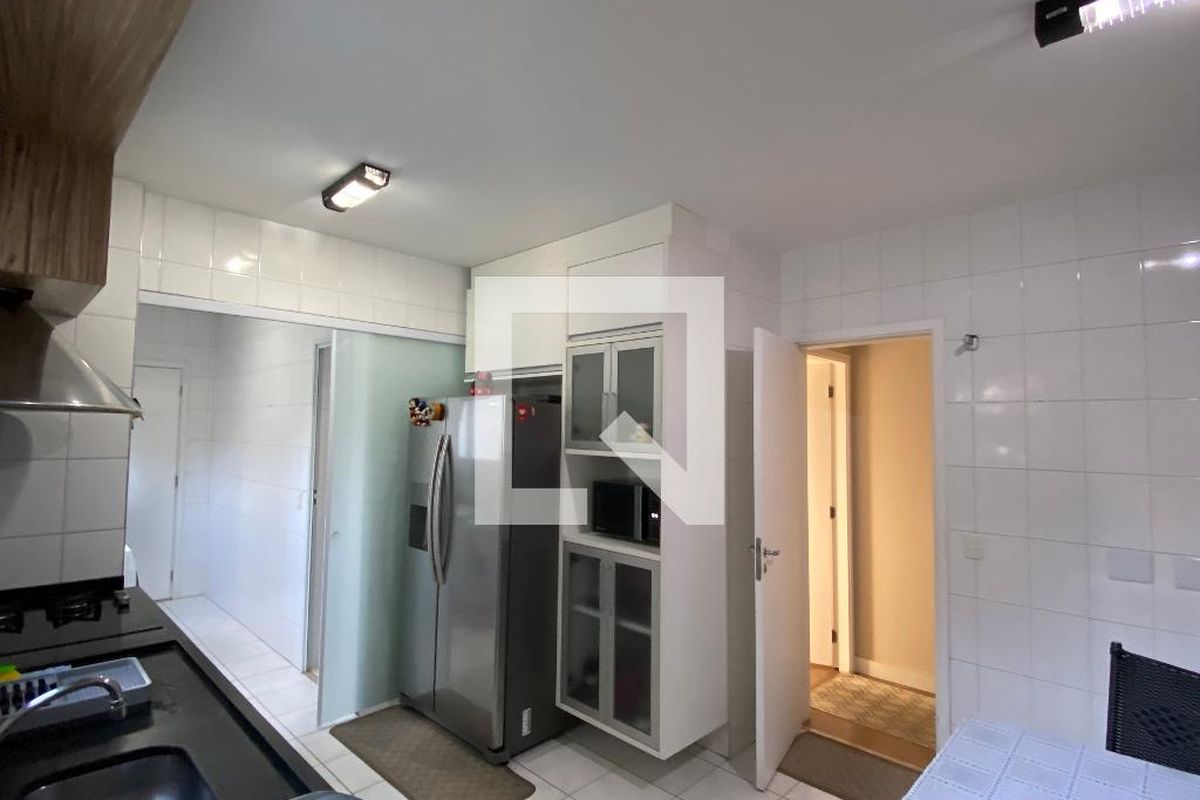 Apartamento, 3 quartos, 143 m² - Foto 68