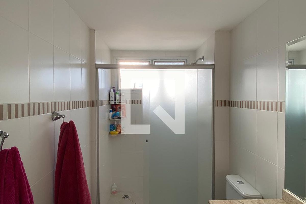 Apartamento, 3 quartos, 143 m² - Foto 63