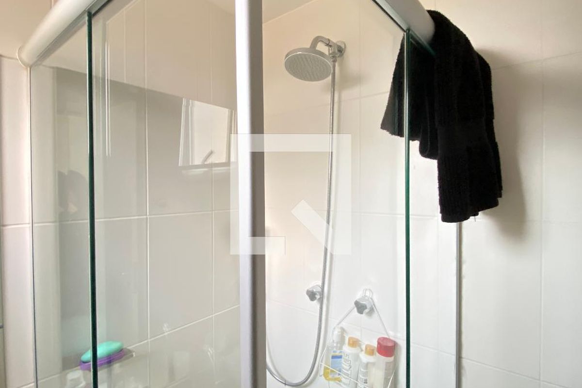 Apartamento, 3 quartos, 143 m² - Foto 58
