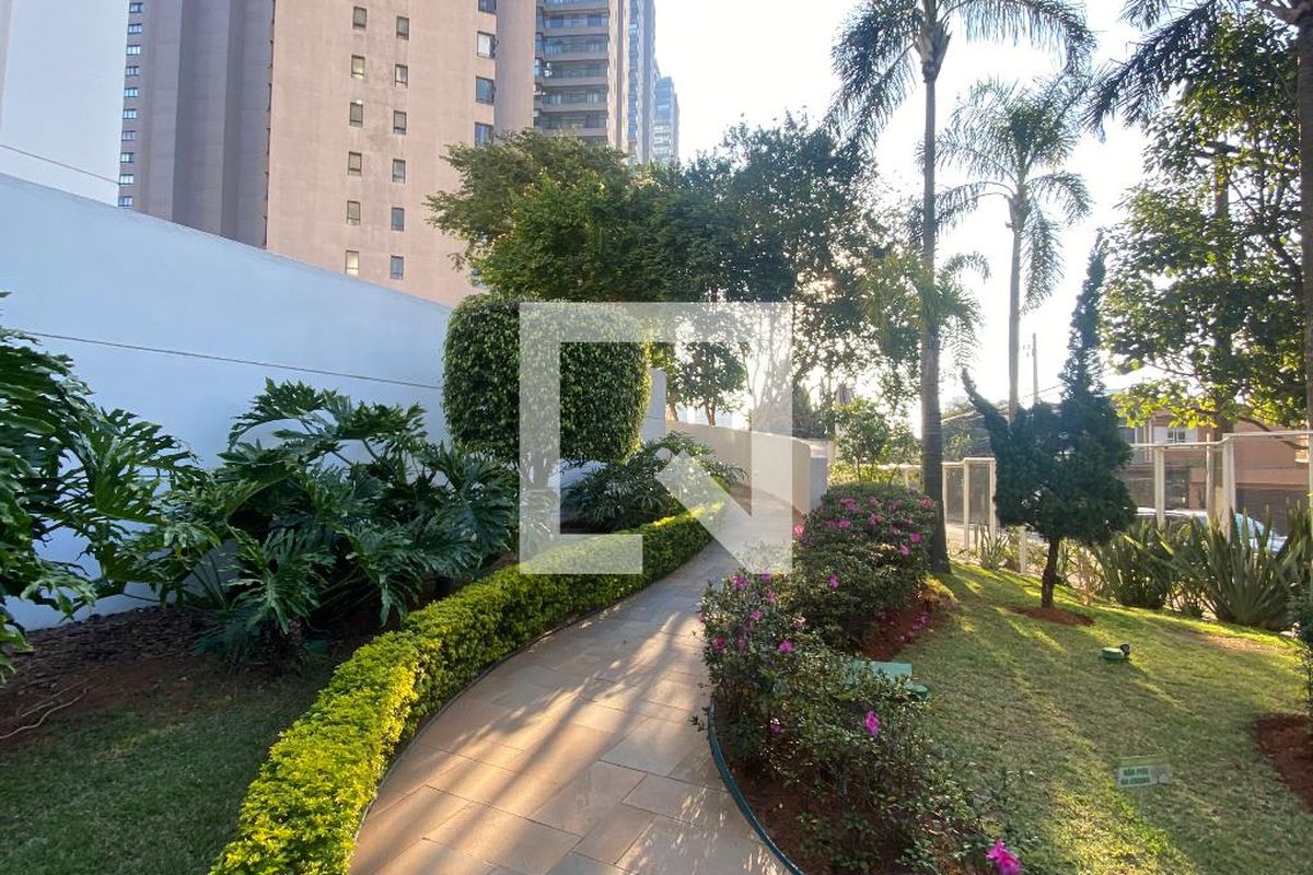 Apartamento, 3 quartos, 143 m² - Foto 94