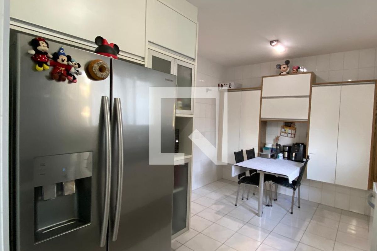 Apartamento, 3 quartos, 143 m² - Foto 73