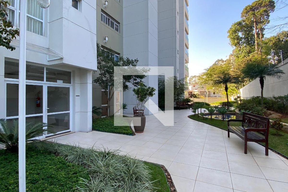 Apartamento, 3 quartos, 143 m² - Foto 90