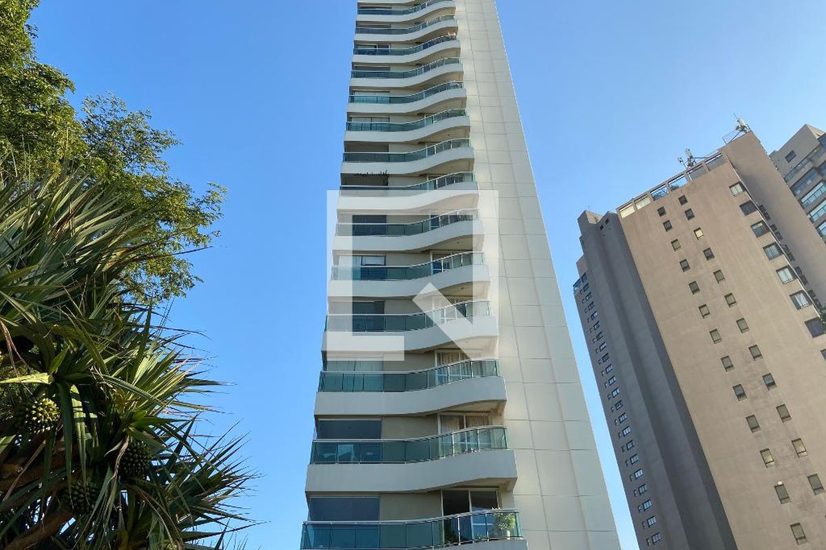 Apartamento, 3 quartos, 143 m² - Foto 99