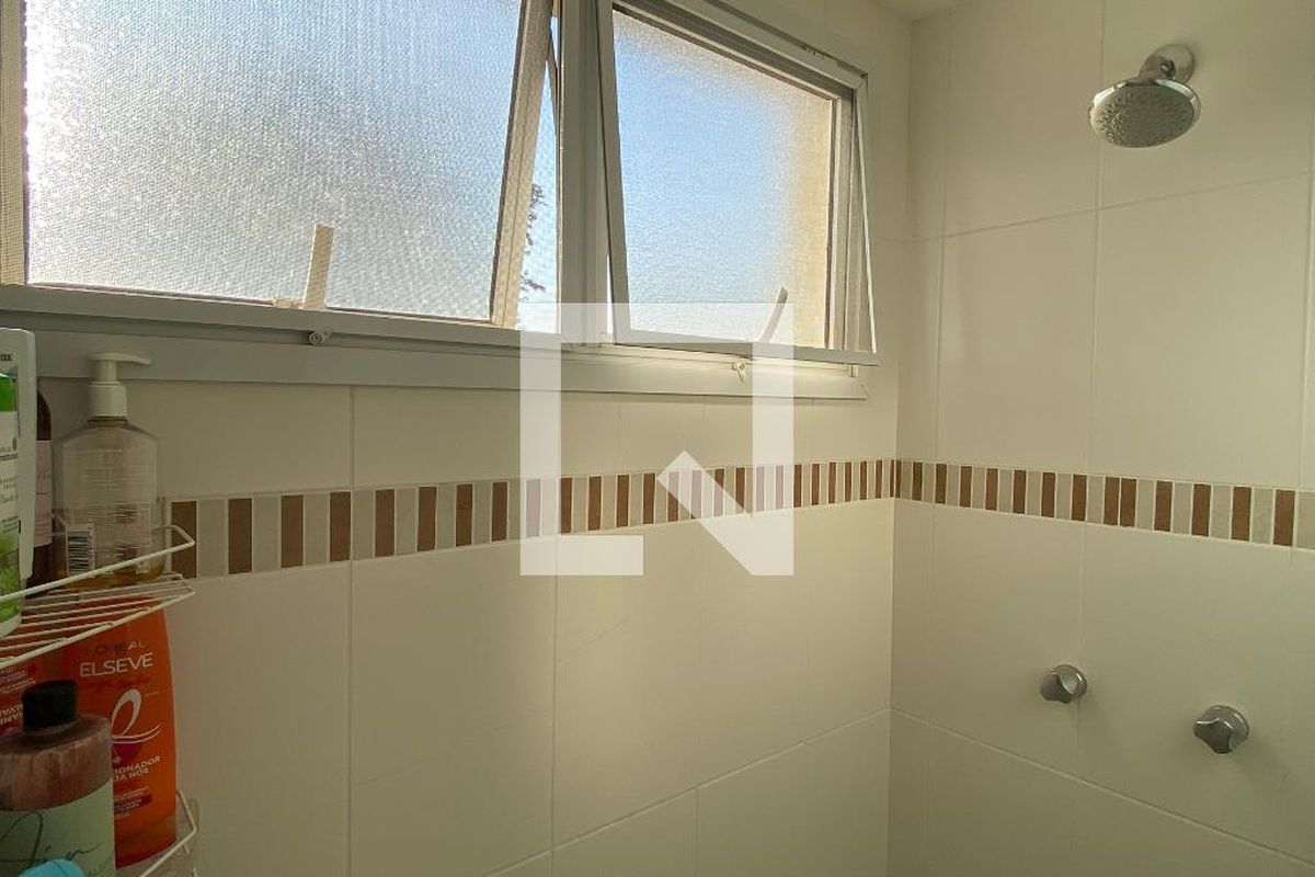 Apartamento, 3 quartos, 143 m² - Foto 64