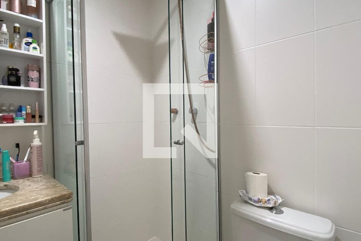 Apartamento, 3 quartos, 143 m² - Foto 54