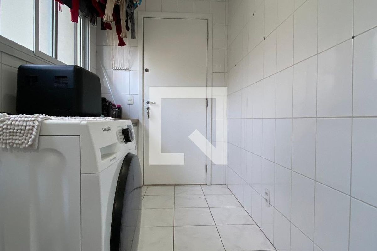 Apartamento, 3 quartos, 143 m² - Foto 80