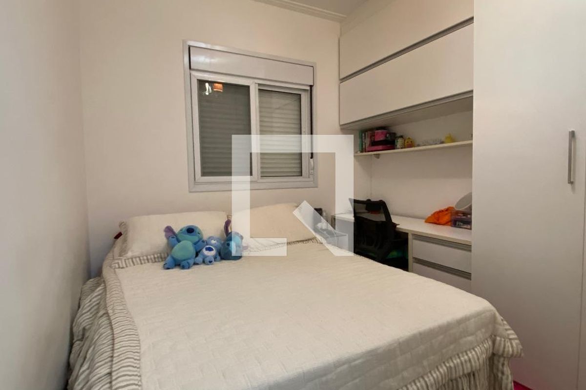 Apartamento, 3 quartos, 143 m² - Foto 31