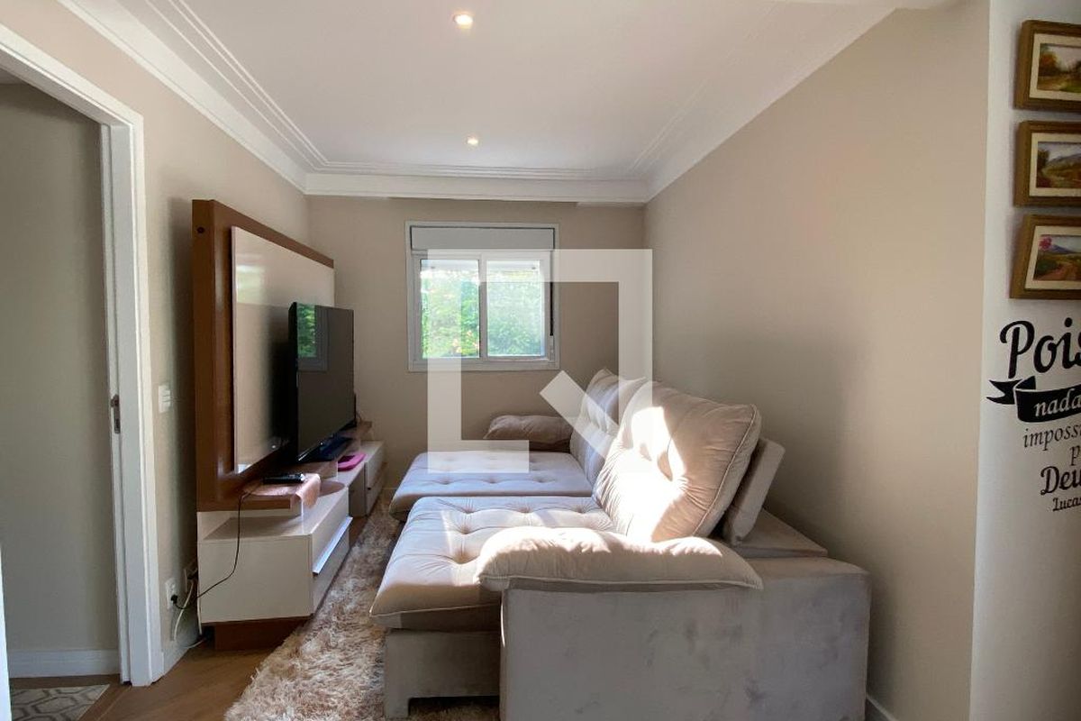 Apartamento, 3 quartos, 143 m² - Foto 12
