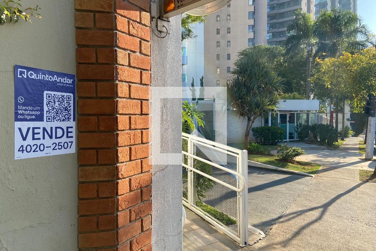 Apartamento, 3 quartos, 143 m² - Foto 102