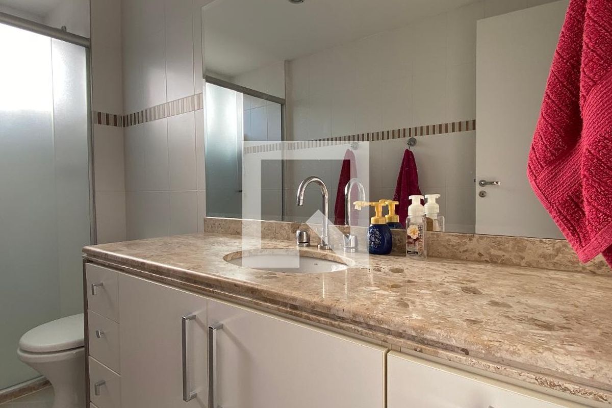 Apartamento, 3 quartos, 143 m² - Foto 62