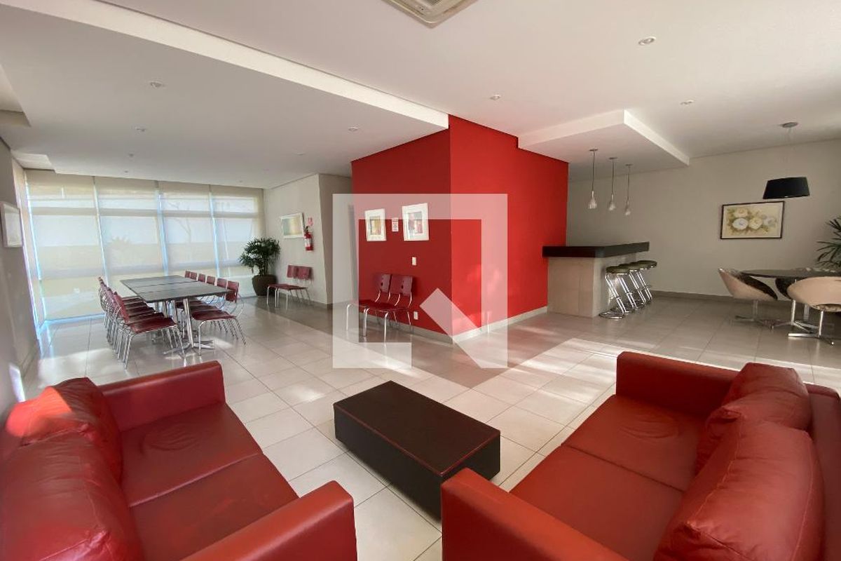 Apartamento, 3 quartos, 143 m² - Foto 81