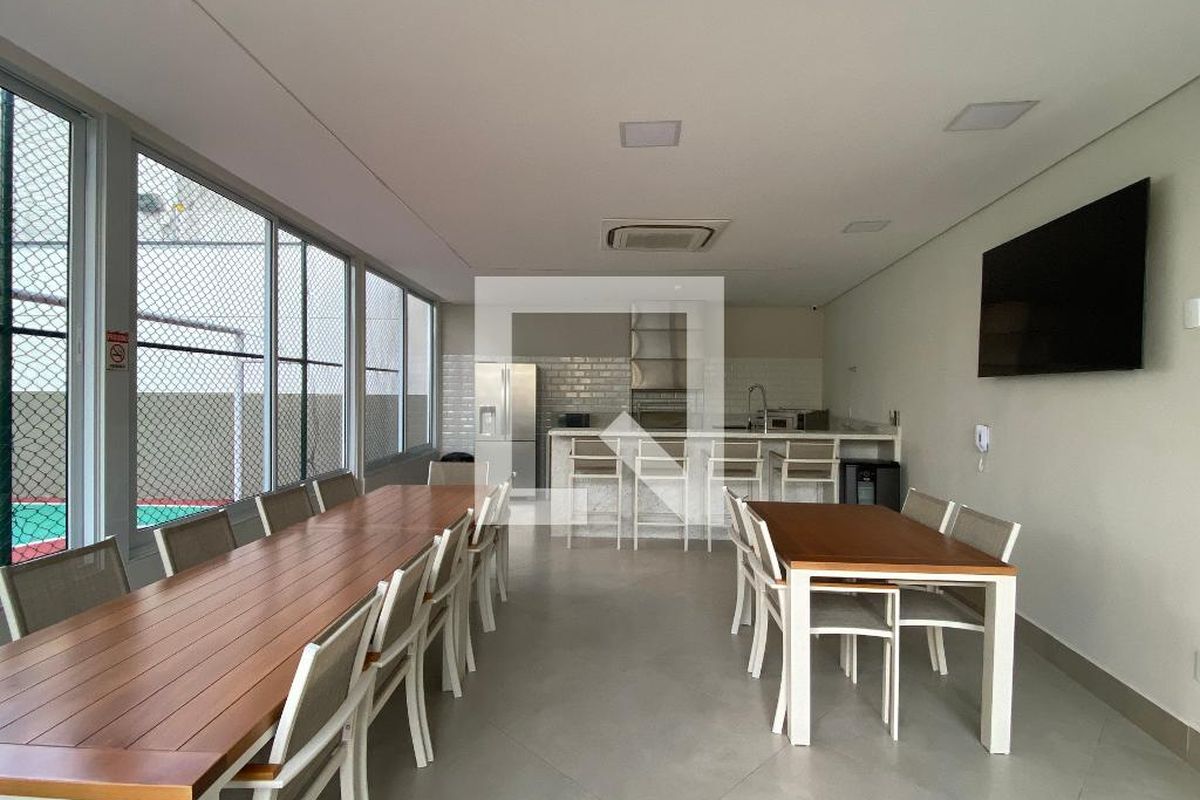 Apartamento, 3 quartos, 143 m² - Foto 85