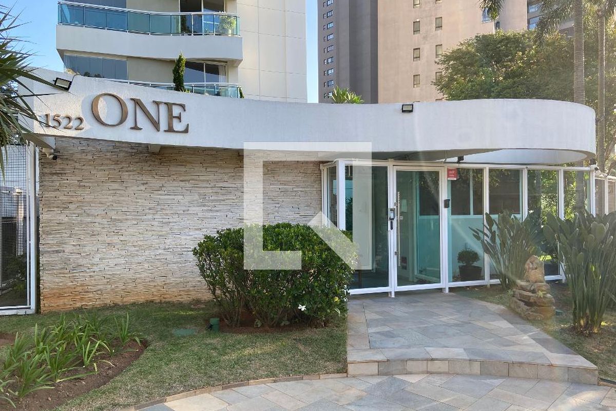 Apartamento, 3 quartos, 143 m² - Foto 97