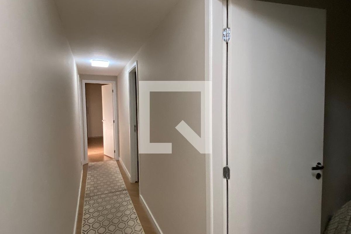 Apartamento, 3 quartos, 143 m² - Foto 28
