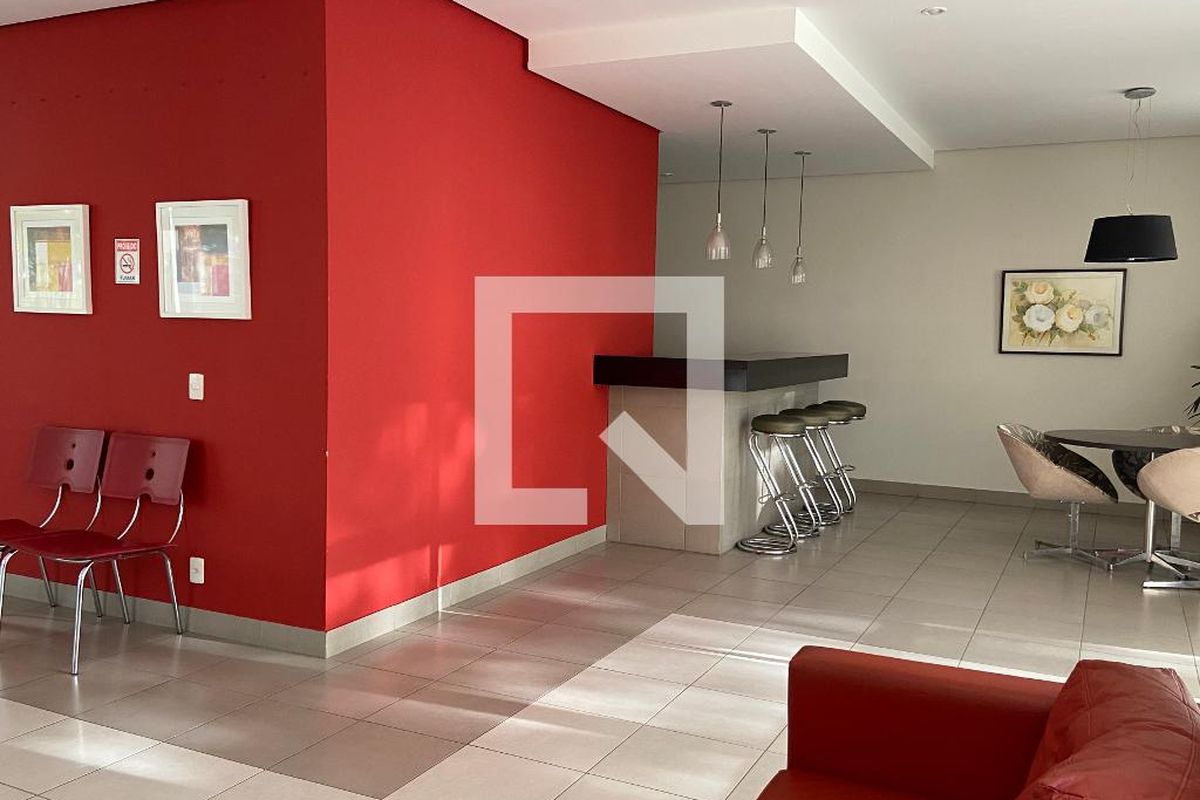 Apartamento, 3 quartos, 143 m² - Foto 83