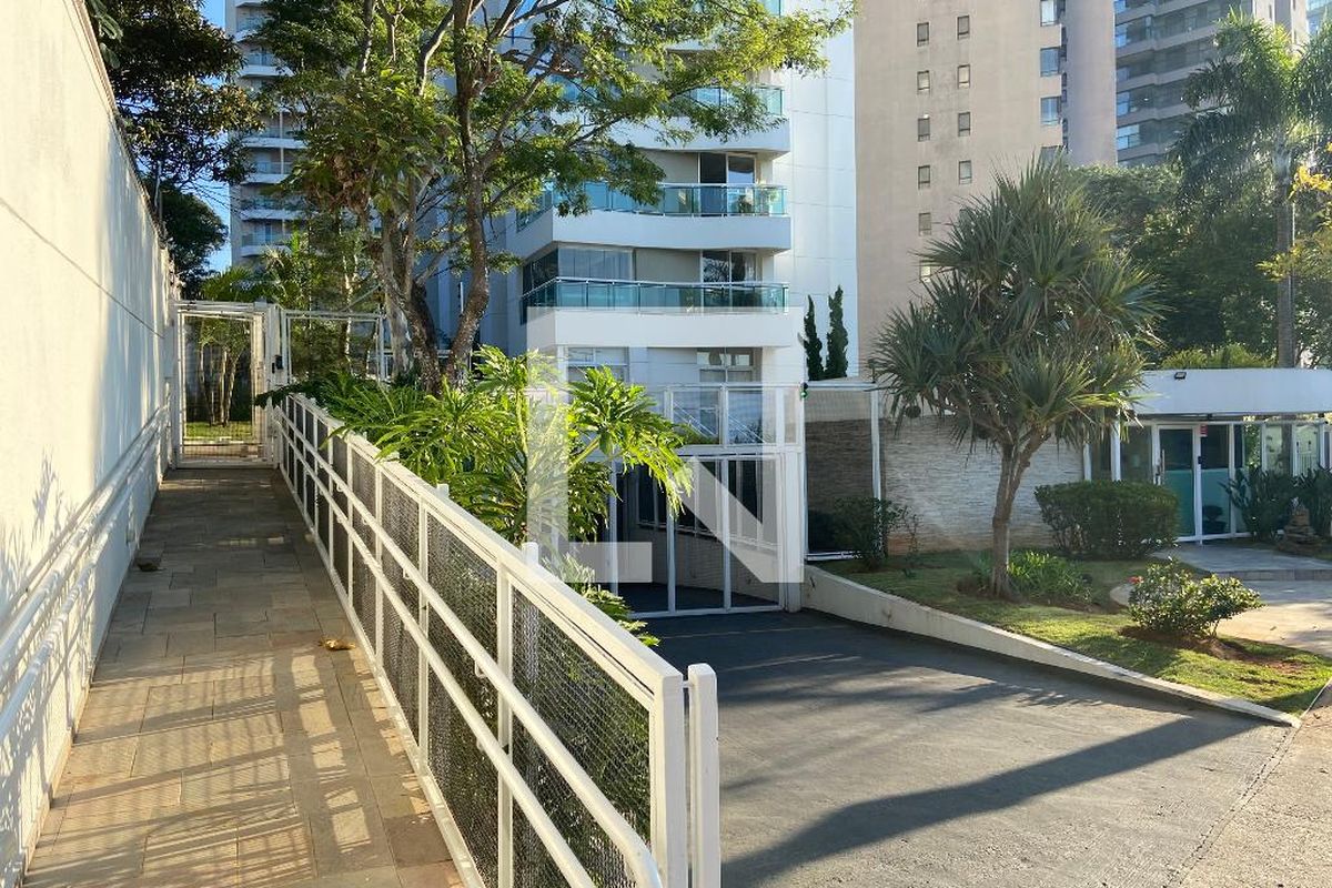 Apartamento, 3 quartos, 143 m² - Foto 95