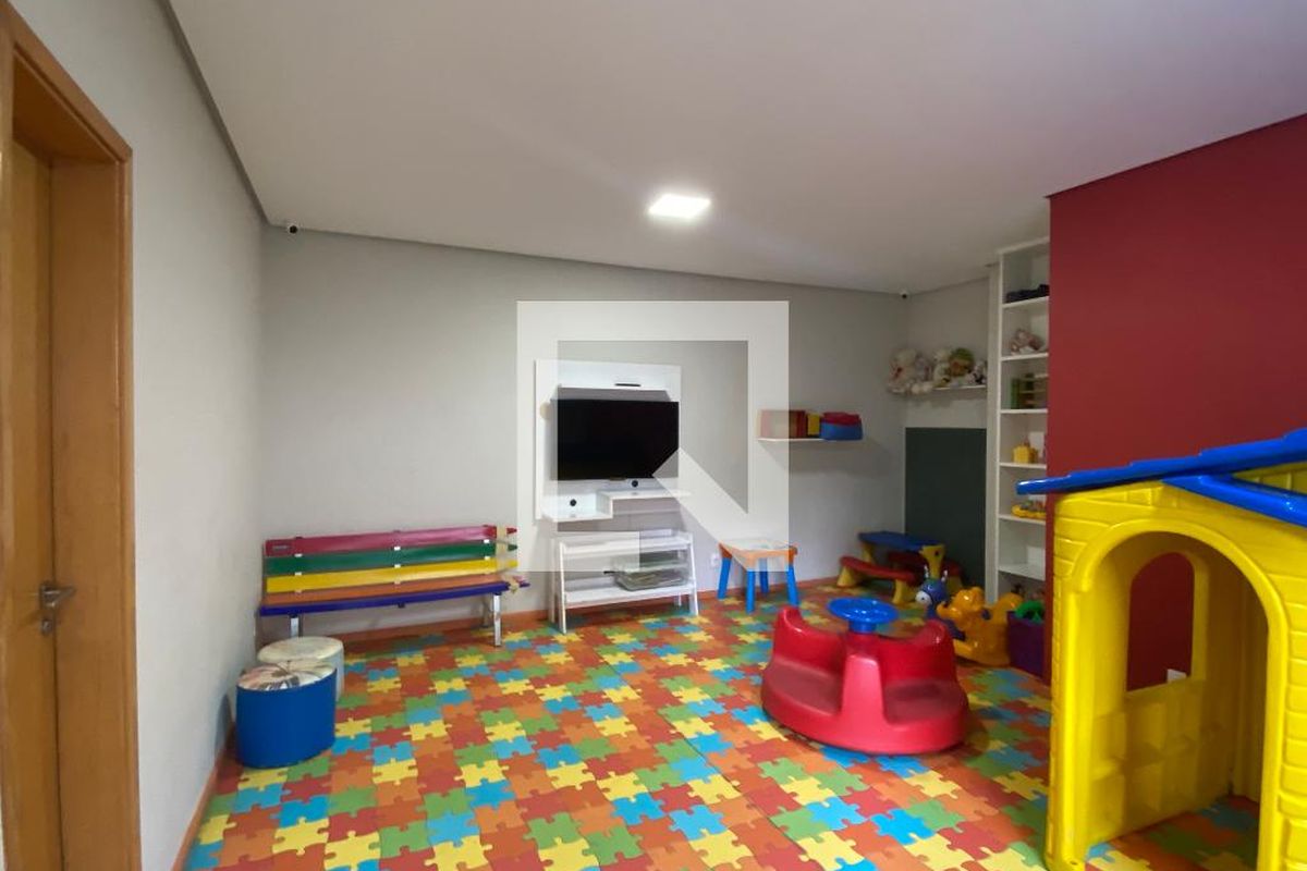 Apartamento, 3 quartos, 143 m² - Foto 88