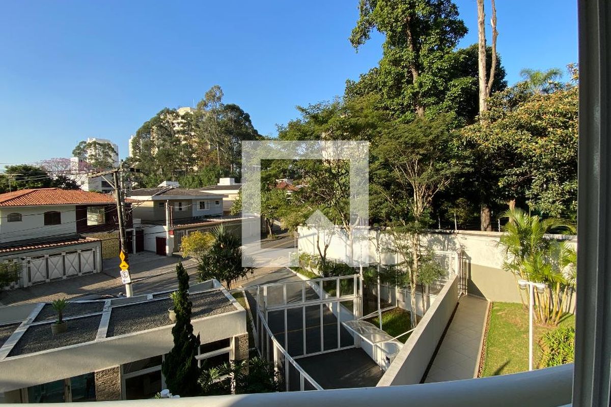 Apartamento, 3 quartos, 143 m² - Foto 27