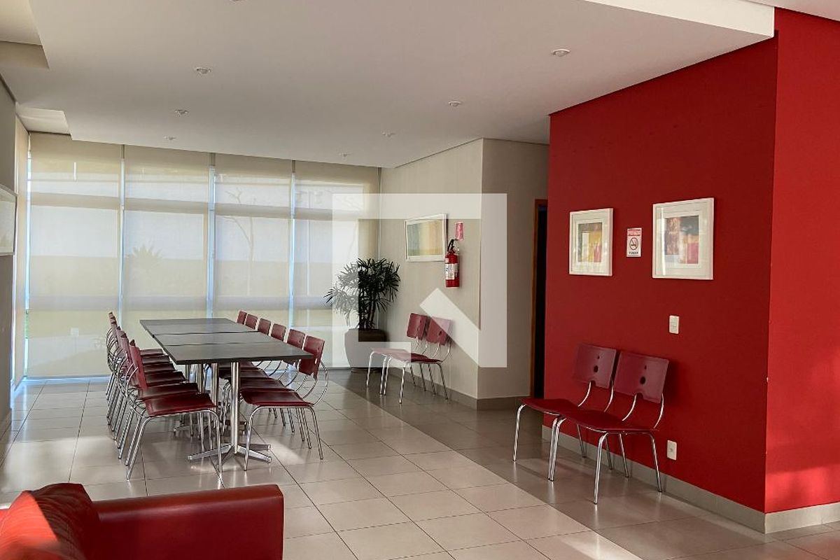 Apartamento, 3 quartos, 143 m² - Foto 82
