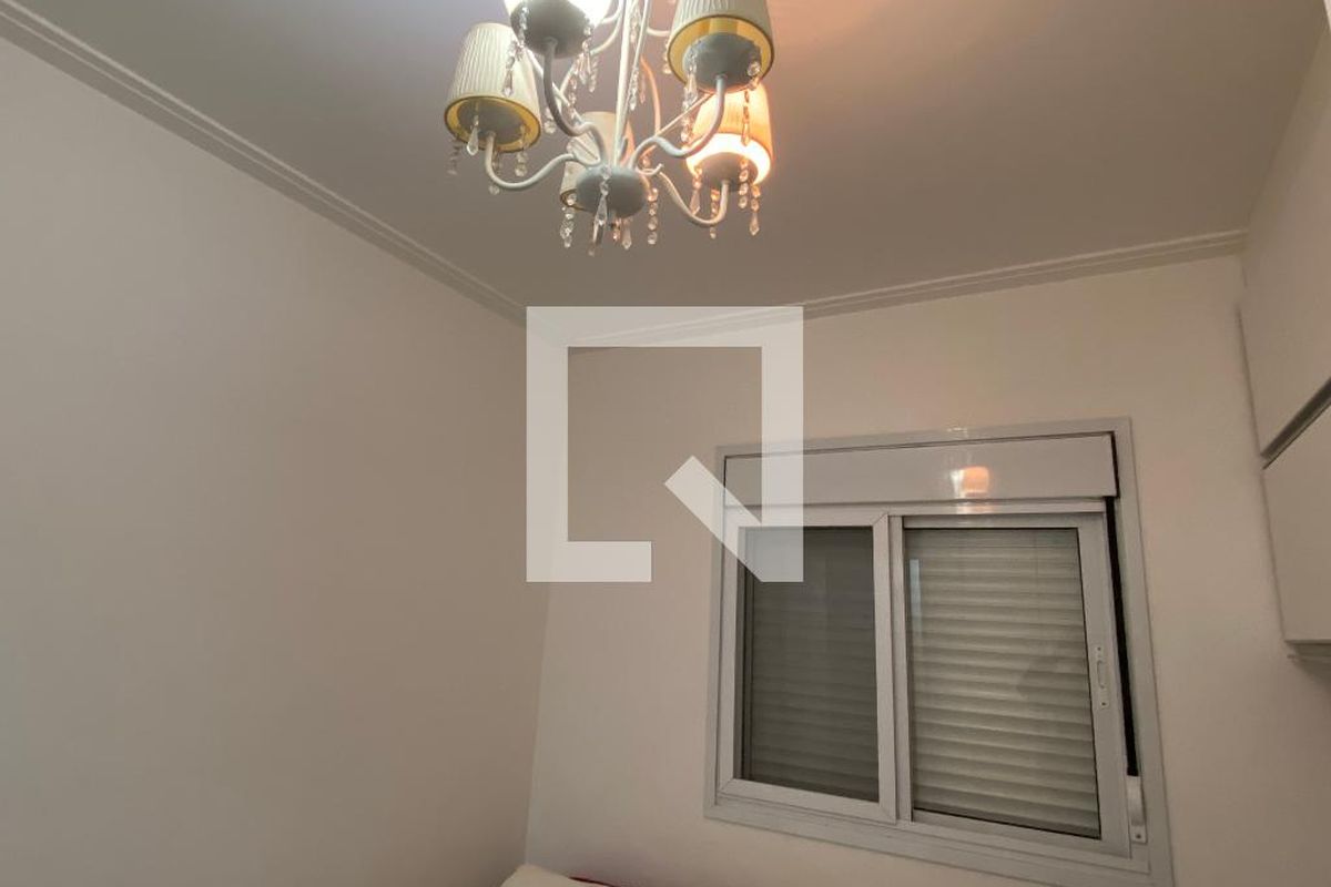 Apartamento, 3 quartos, 143 m² - Foto 37