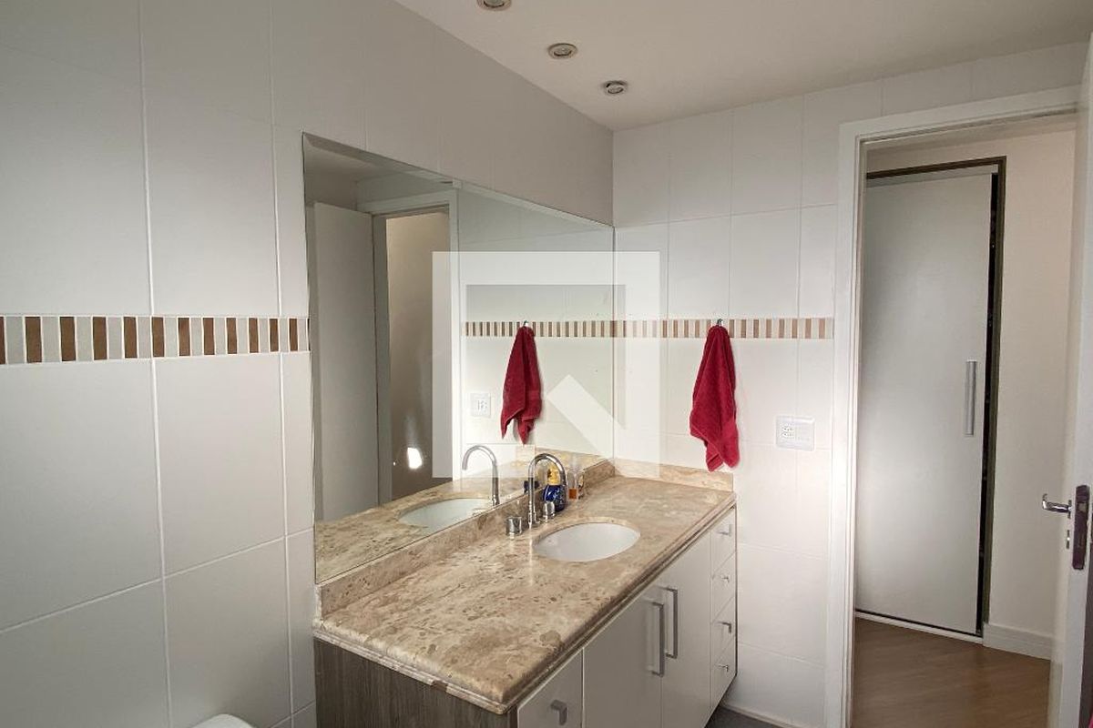 Apartamento, 3 quartos, 143 m² - Foto 65