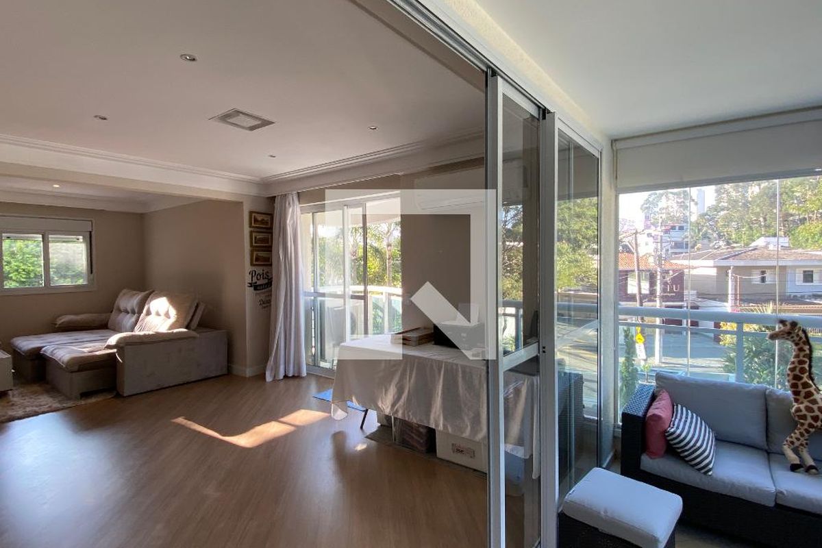 Apartamento, 3 quartos, 143 m² - Foto 22