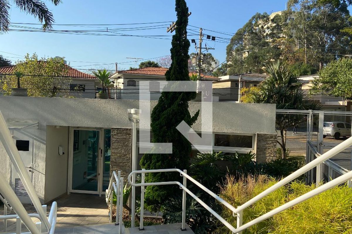 Apartamento, 3 quartos, 143 m² - Foto 96