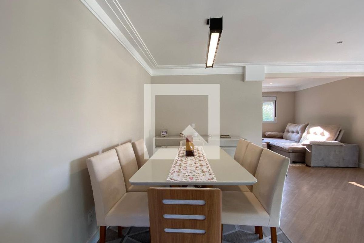 Apartamento, 3 quartos, 143 m² - Foto 14