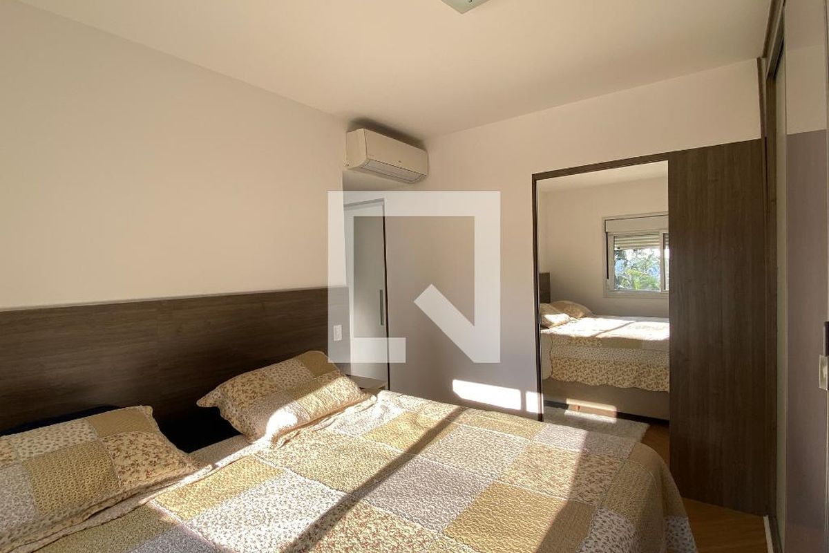Apartamento, 3 quartos, 143 m² - Foto 44