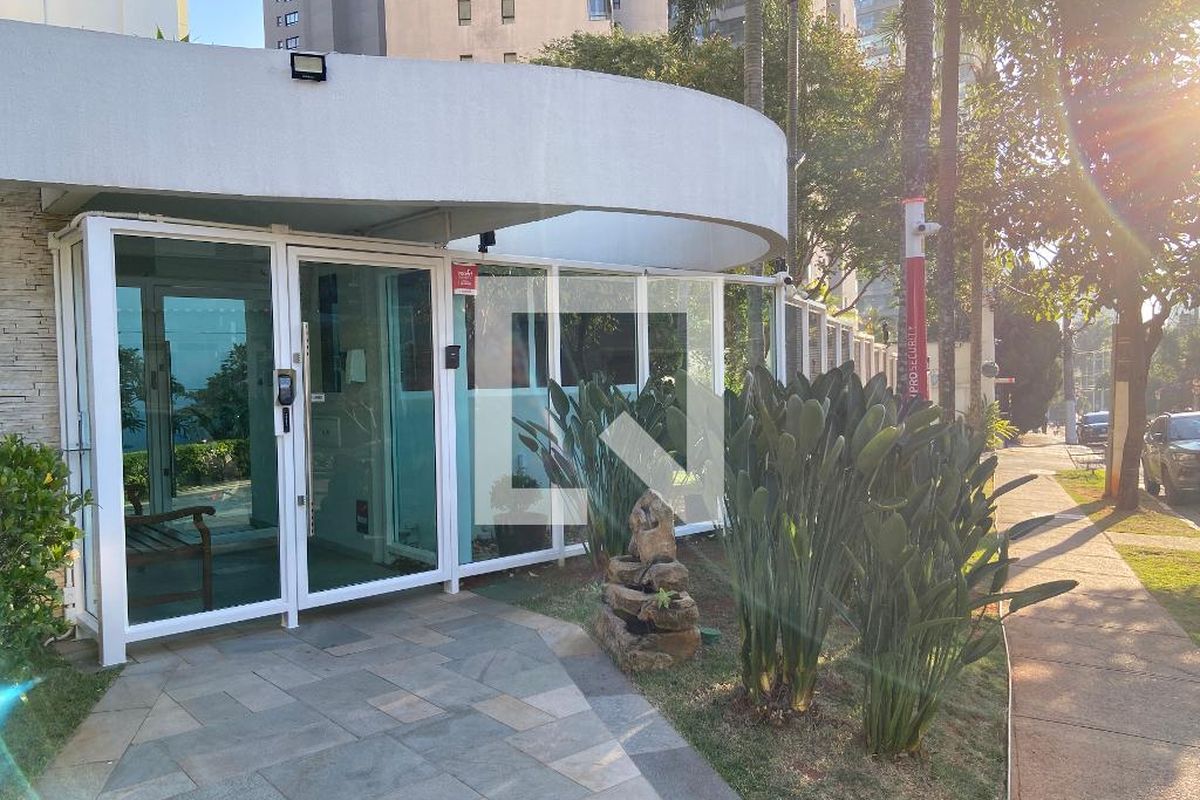 Apartamento, 3 quartos, 143 m² - Foto 101