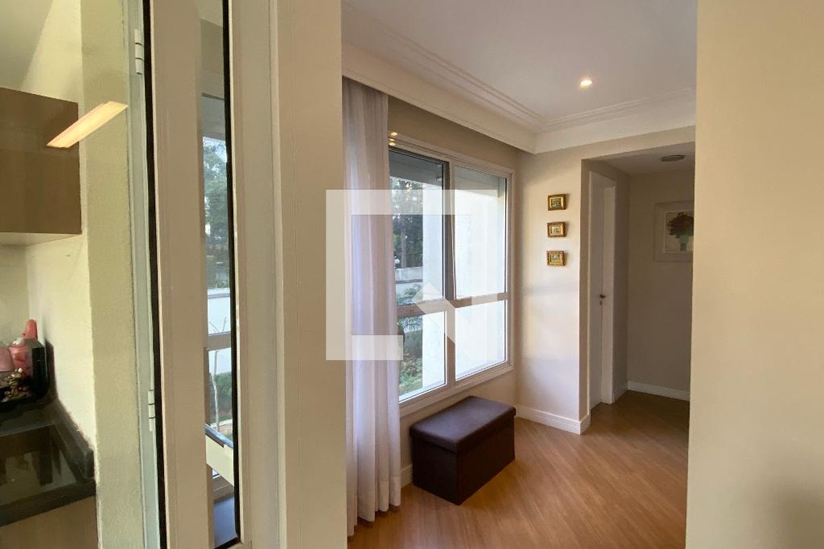 Apartamento, 3 quartos, 143 m² - Foto 25