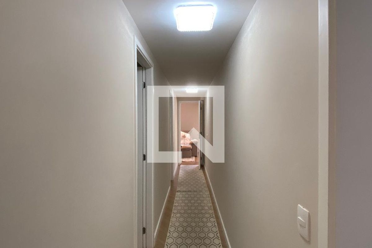 Apartamento, 3 quartos, 143 m² - Foto 29