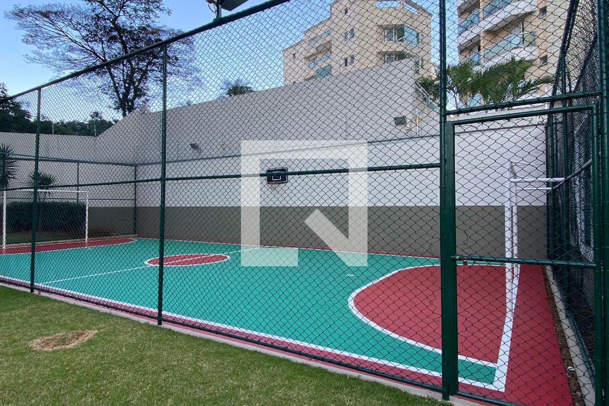 Apartamento, 3 quartos, 143 m² - Foto 87