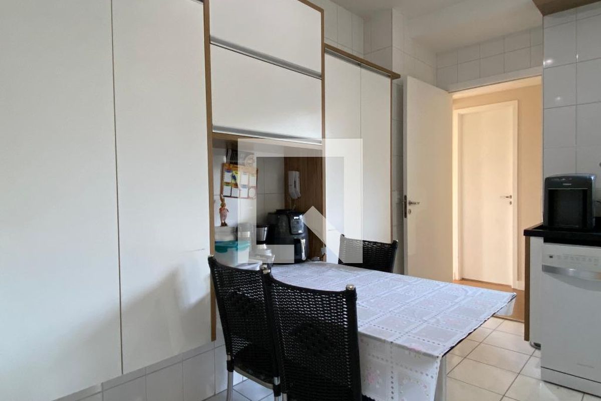 Apartamento, 3 quartos, 143 m² - Foto 72