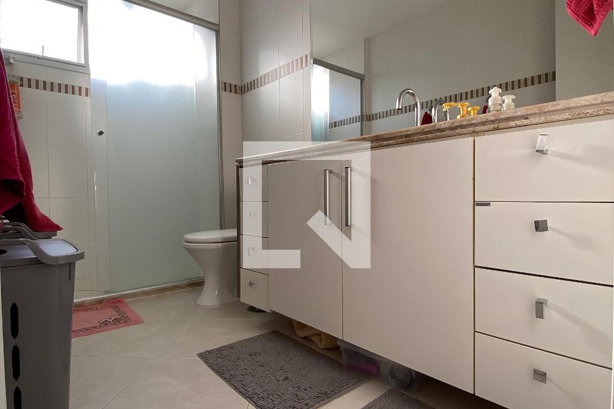 Apartamento, 3 quartos, 143 m² - Foto 60