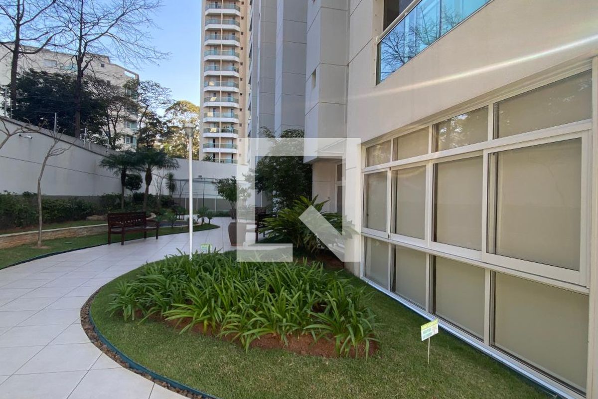 Apartamento, 3 quartos, 143 m² - Foto 92