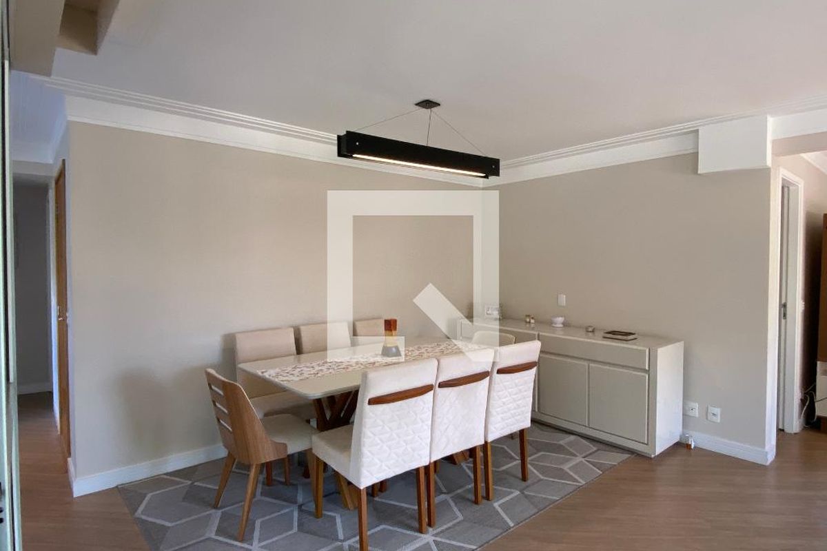 Apartamento, 3 quartos, 143 m² - Foto 17