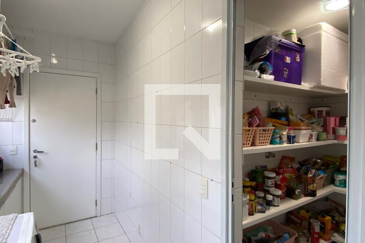 Apartamento, 3 quartos, 143 m² - Foto 75
