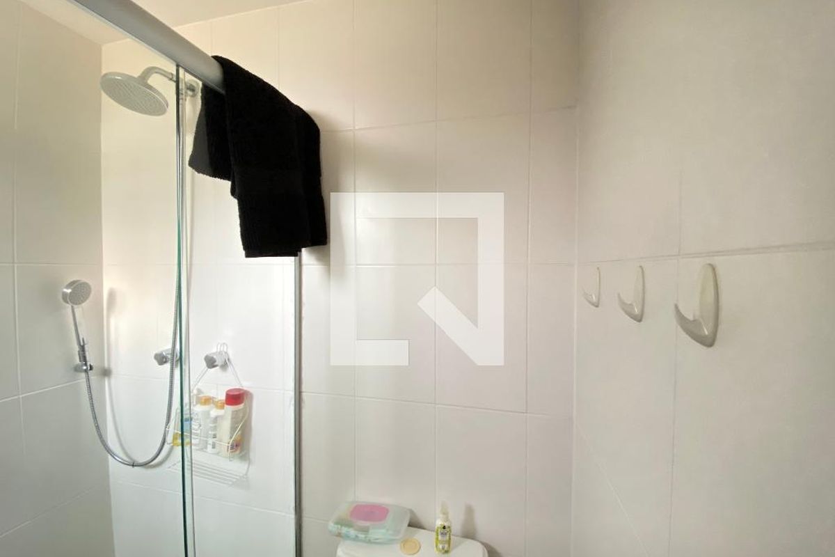 Apartamento, 3 quartos, 143 m² - Foto 59