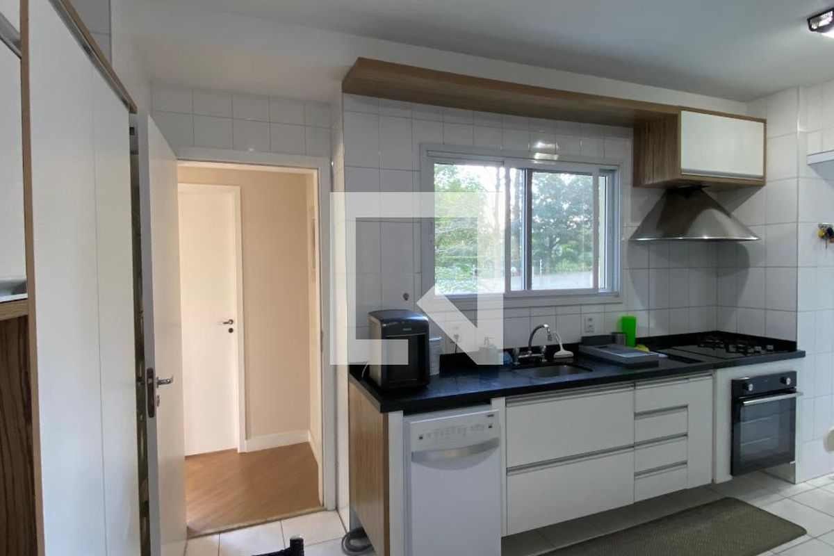Apartamento, 3 quartos, 143 m² - Foto 67