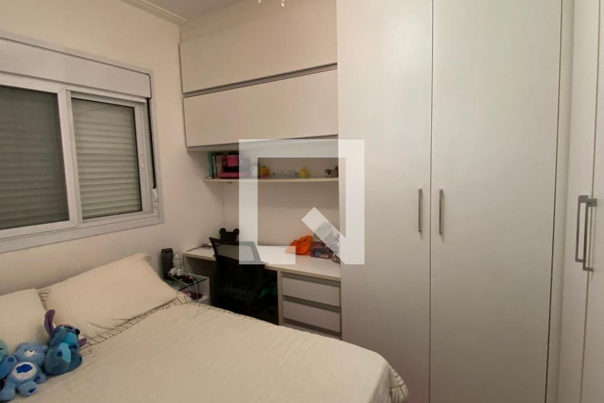 Apartamento, 3 quartos, 143 m² - Foto 33