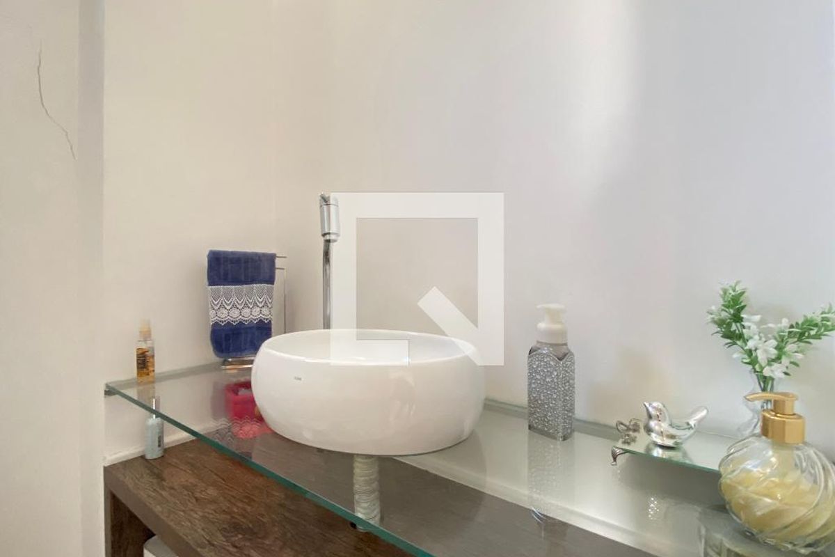 Apartamento, 3 quartos, 143 m² - Foto 51