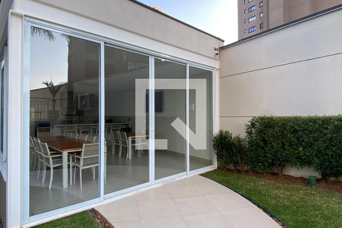 Apartamento, 3 quartos, 143 m² - Foto 84