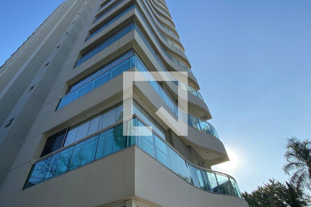 Apartamento, 3 quartos, 143 m² - Foto 100