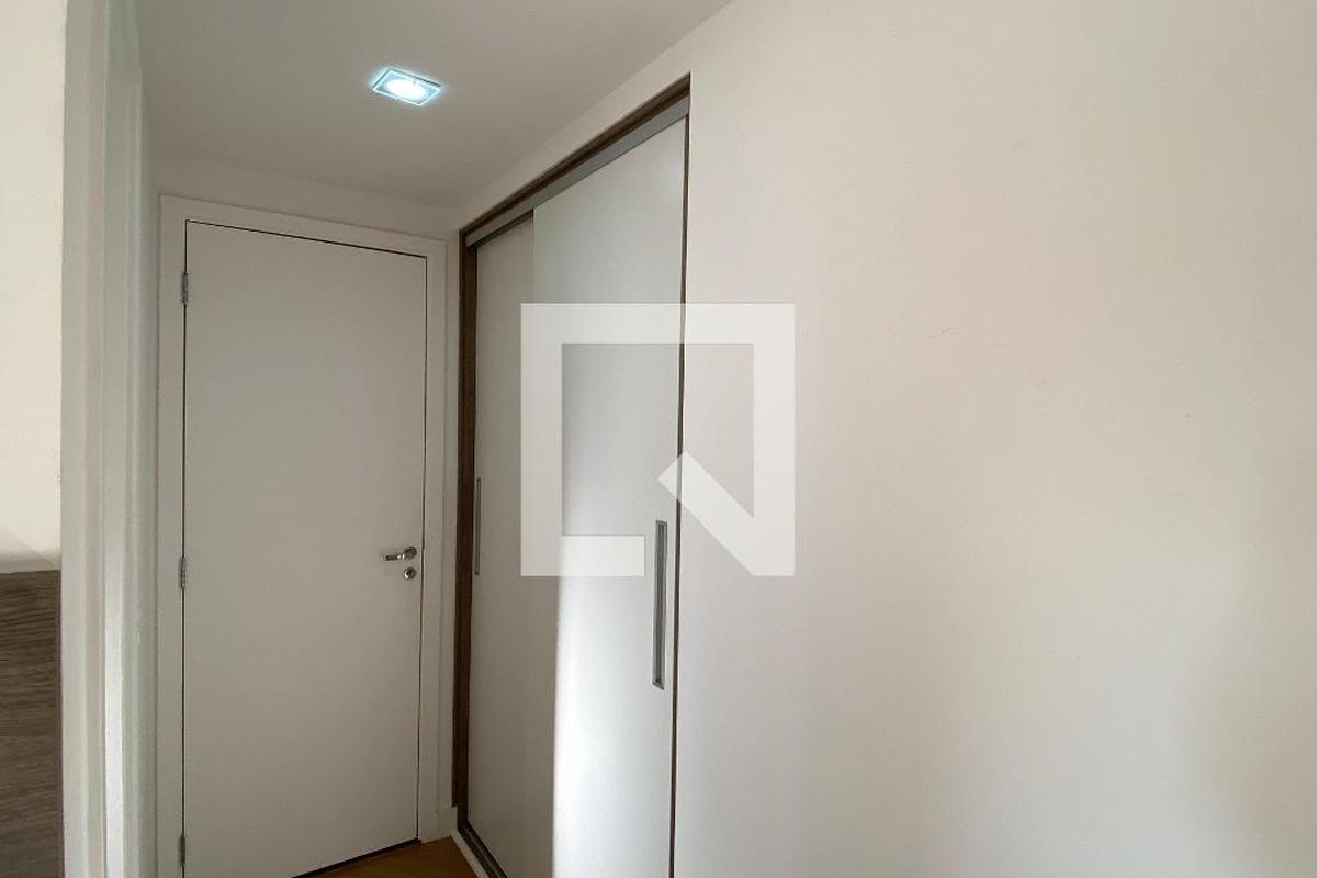 Apartamento, 3 quartos, 143 m² - Foto 48