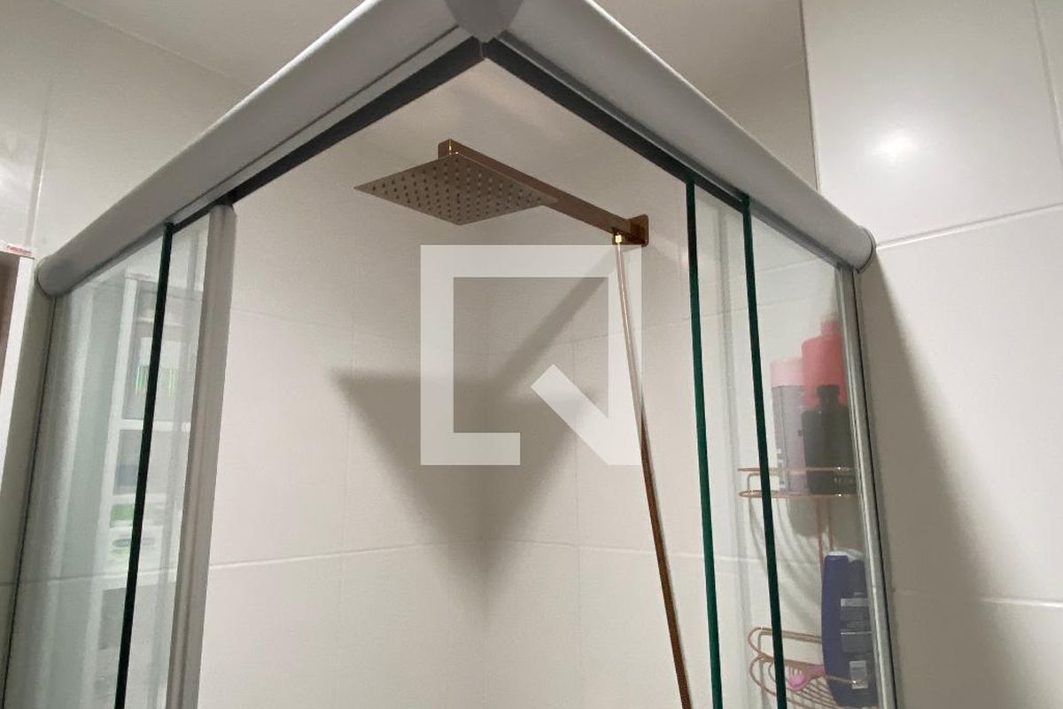 Apartamento, 3 quartos, 143 m² - Foto 55