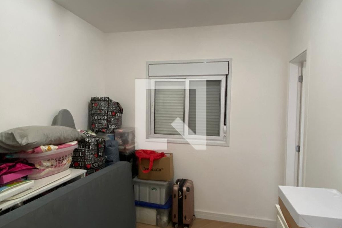 Apartamento, 3 quartos, 143 m² - Foto 40