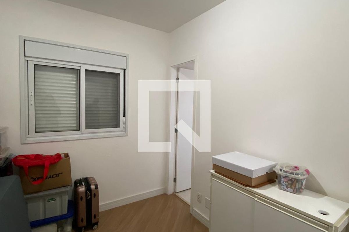 Apartamento, 3 quartos, 143 m² - Foto 38