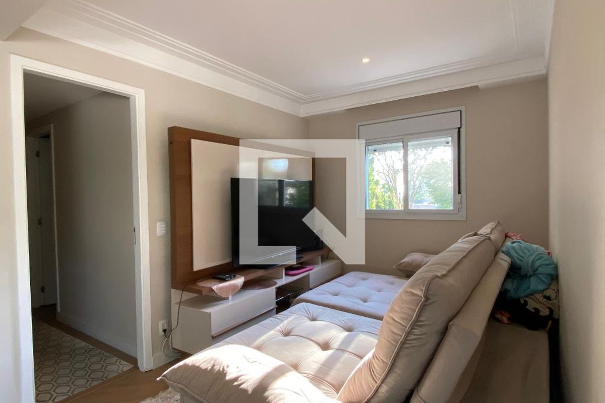 Apartamento, 3 quartos, 143 m² - Foto 13